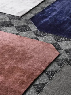 The Moor Rug AP19 fra<&Tradition Discount