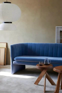 The Moor Rug AP19 fra<&Tradition Discount