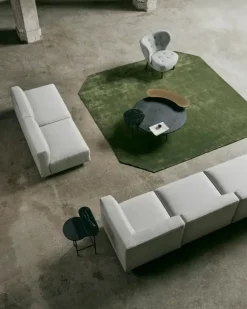 The Moor Rug AP19 fra<&Tradition Discount