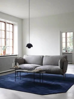 The Moor Rug AP19 fra<&Tradition Discount