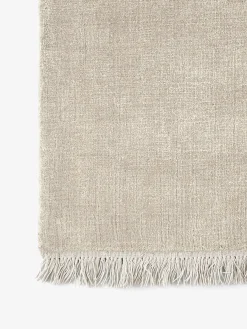 The Moor Rug AP19 fra<&Tradition Discount