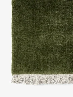 The Moor Rug AP19 fra<&Tradition Discount