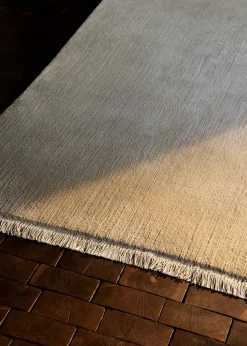 The Moor Rug AP19 fra<&Tradition Discount