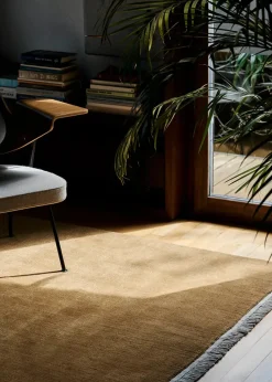 The Moor Rug AP19 fra<&Tradition Discount