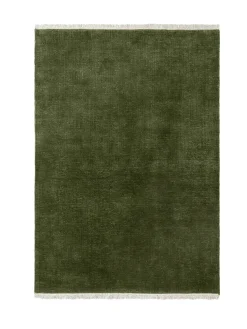 The Moor Rug AP18 fra<&Tradition Clearance