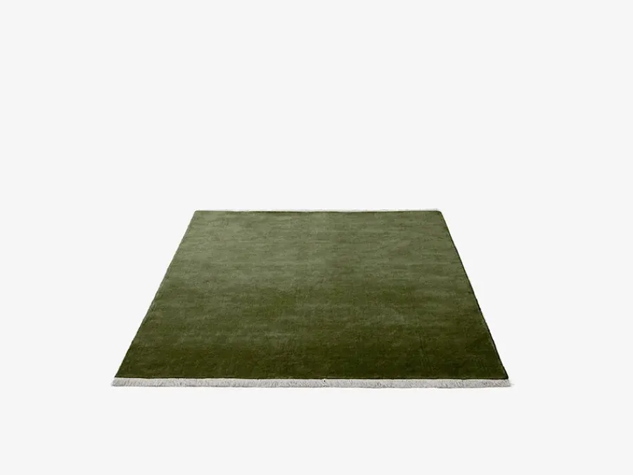 The Moor Rug AP18 fra<&Tradition Clearance
