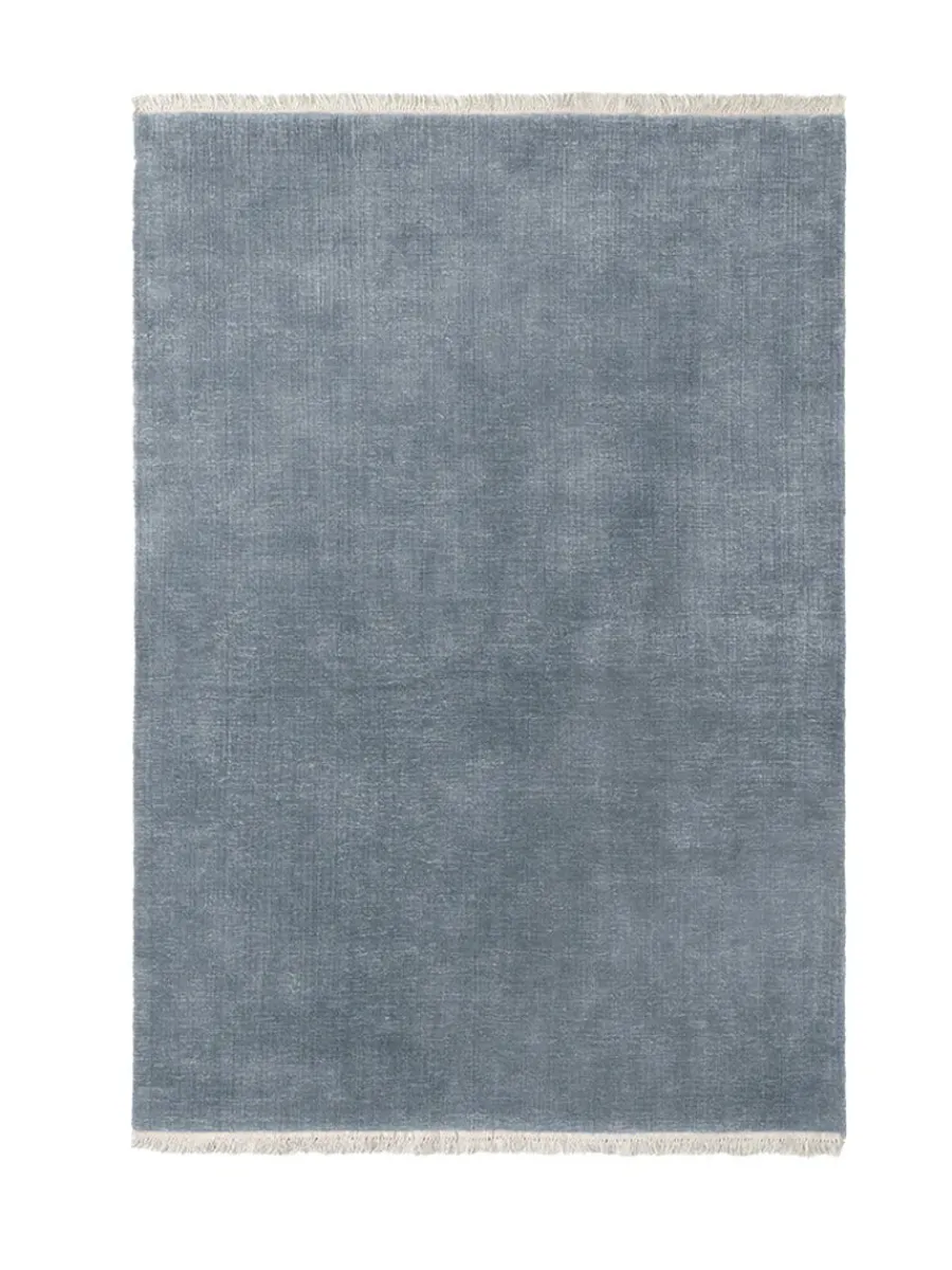 The Moor Rug AP18 fra<&Tradition Clearance