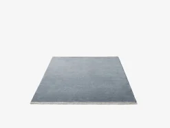 The Moor Rug AP18 fra<&Tradition Clearance