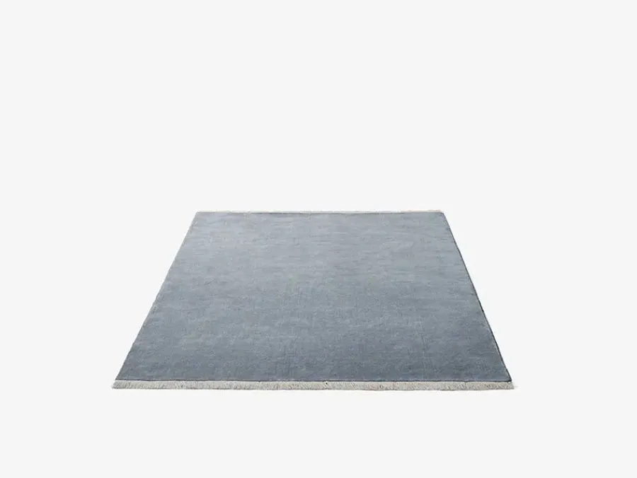 The Moor Rug AP18 fra<&Tradition Clearance