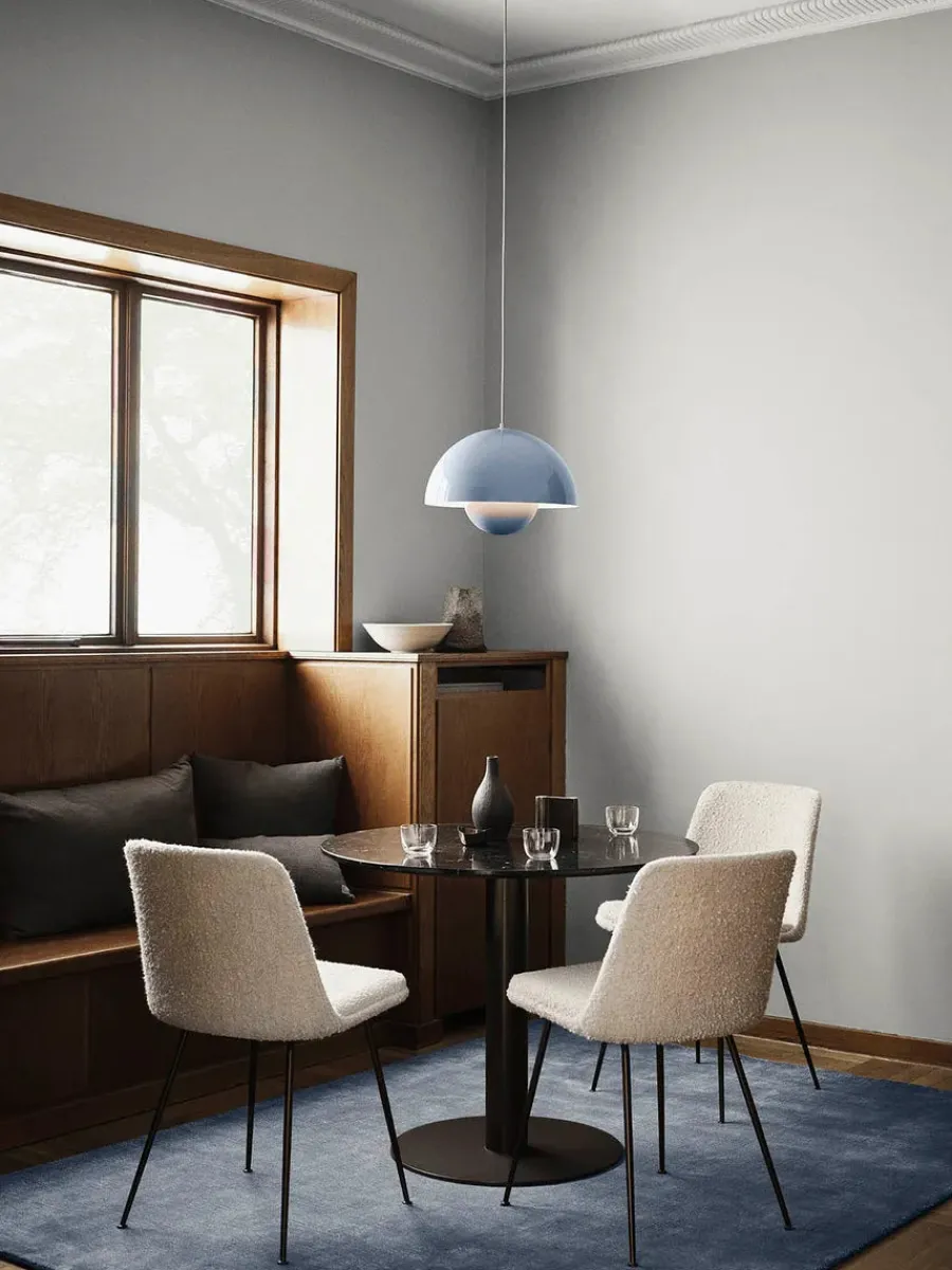 The Moor Rug AP18 fra<&Tradition Clearance