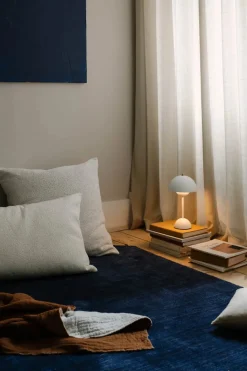 The Moor Rug AP18 fra<&Tradition Clearance