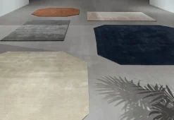 The Moor Rug AP18 fra<&Tradition Clearance