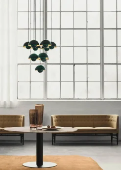 The Moor Rug AP8 300x300 fra<&Tradition Hot