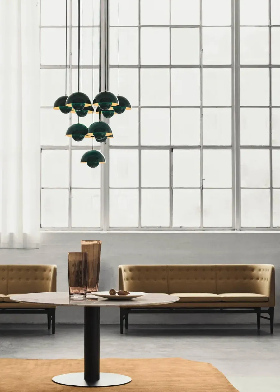 The Moor Rug AP8 300x300 fra<&Tradition Hot