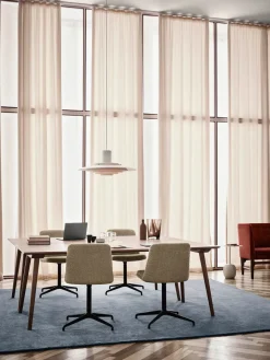 The Moor Rug AP8 300x300 fra<&Tradition Hot