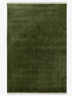 The Moor Rug AP8 300x300 fra<&Tradition Hot