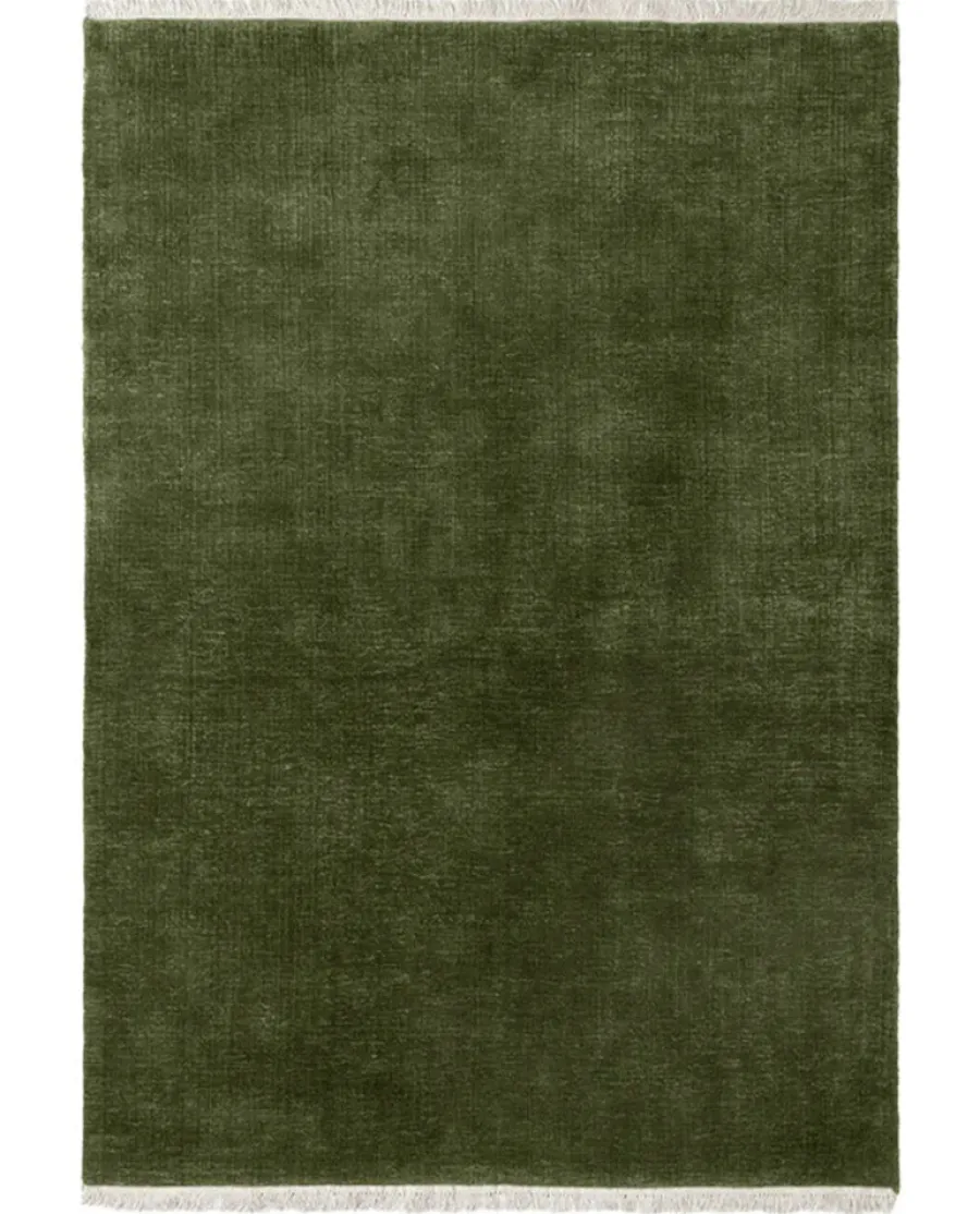 The Moor Rug AP8 300x300 fra<&Tradition Hot