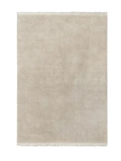 The Moor Rug AP8 300x300 fra<&Tradition Hot