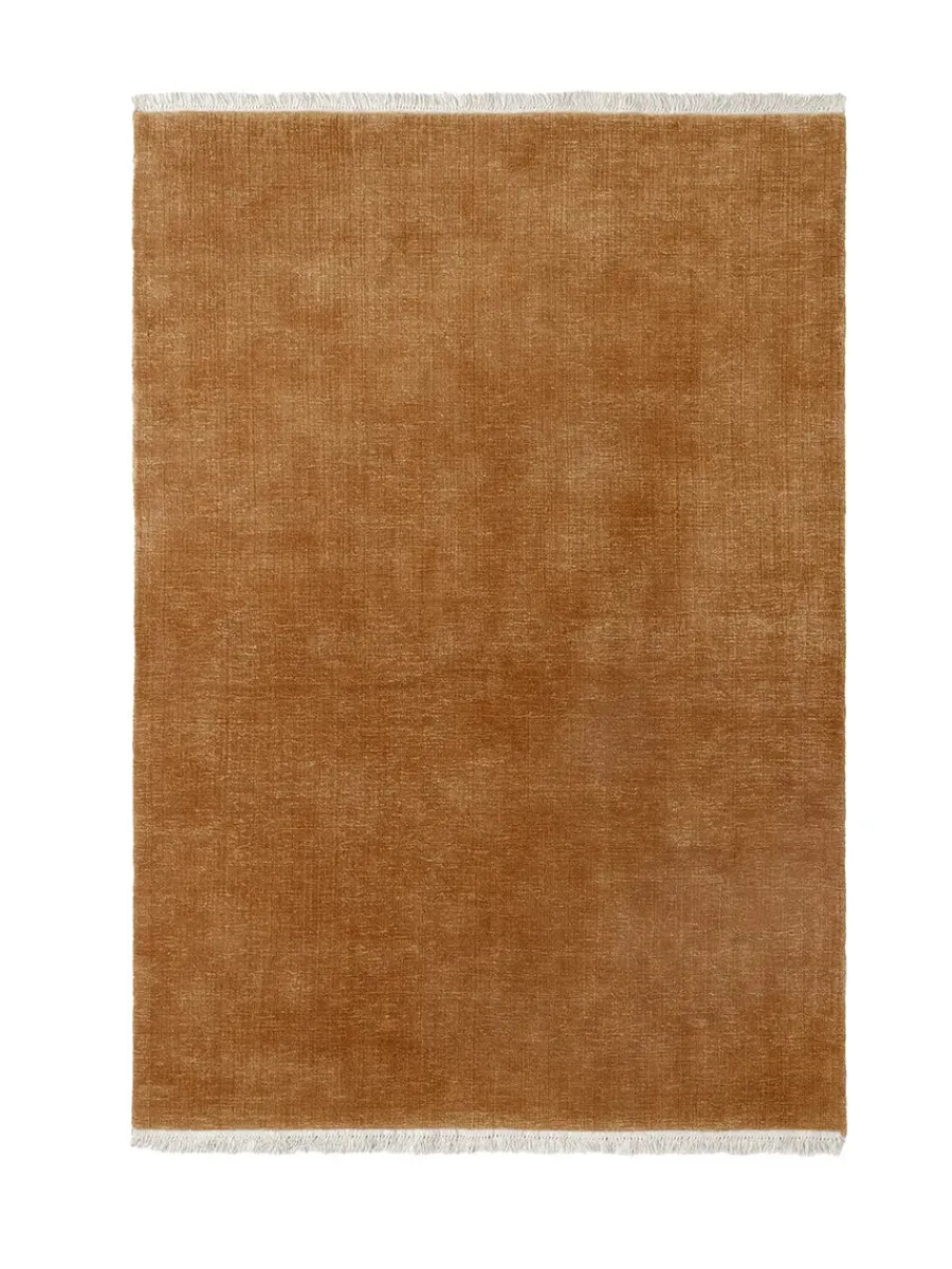 The Moor Rug AP8 300x300 fra<&Tradition Hot