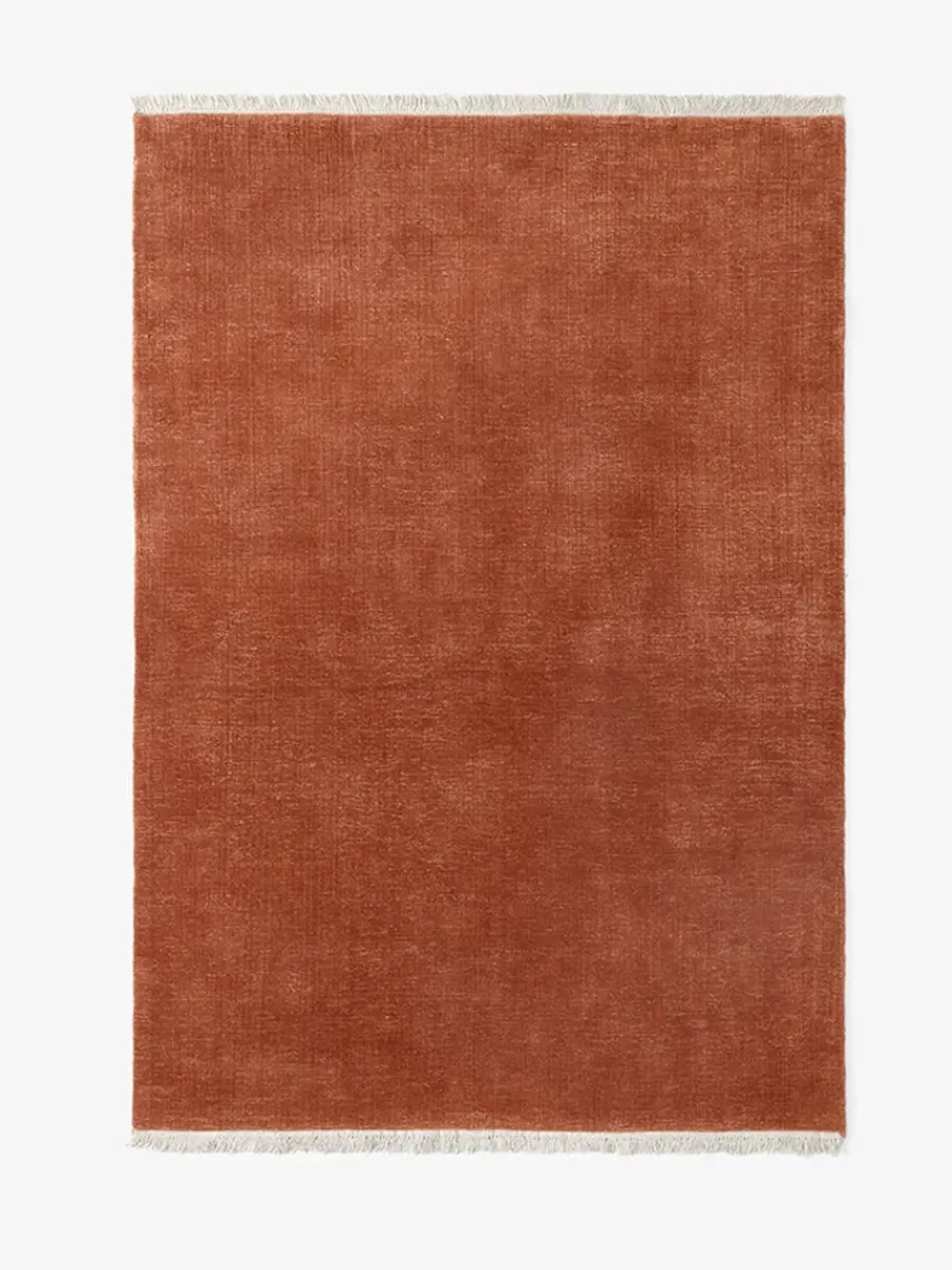 The Moor Rug AP8 300x300 fra<&Tradition Hot