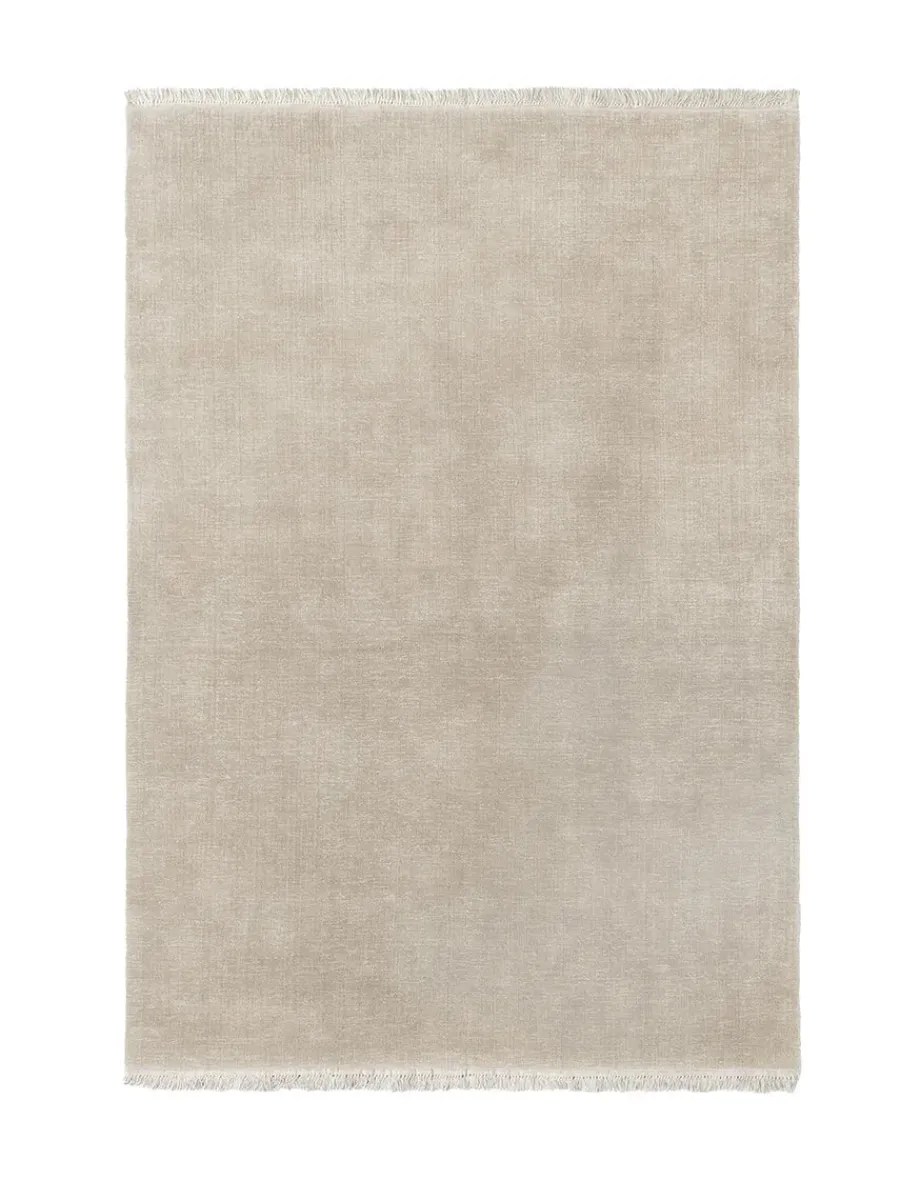 The Moor Rug AP8 300x300 fra<&Tradition Hot
