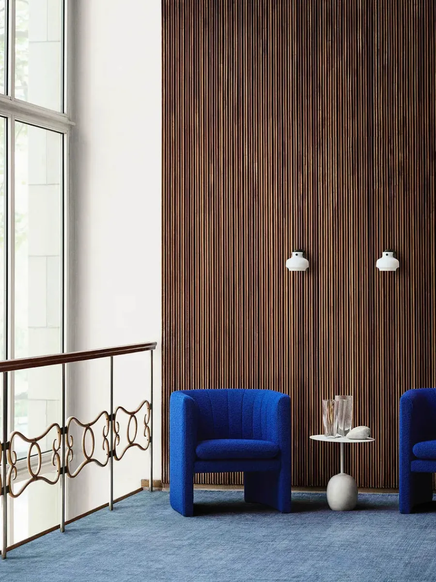 The Moor Rug AP7 200x300 fra<&Tradition Online