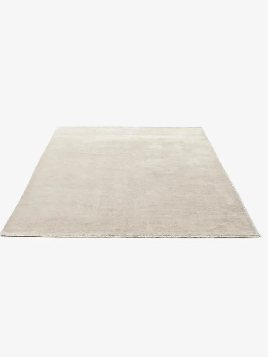The Moor Rug AP7 200x300 fra<&Tradition Online