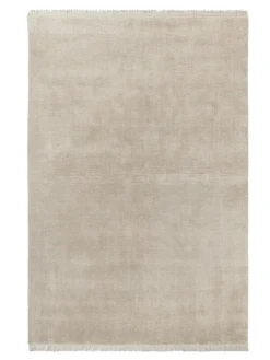 The Moor Rug AP7 200x300 fra<&Tradition Online