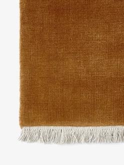 The Moor Rug AP7 200x300 fra<&Tradition Online