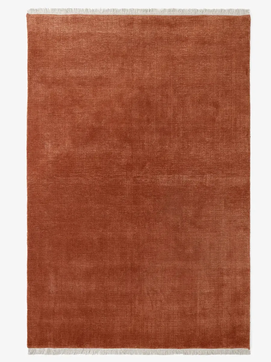 The Moor Rug AP7 200x300 fra<&Tradition Online