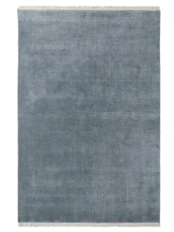 The Moor Rug AP7 200x300 fra<&Tradition Online