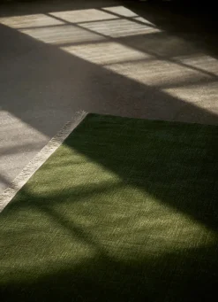 The Moor Rug AP7 200x300 fra<&Tradition Online