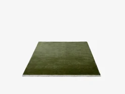 The Moor Rug AP7 200x300 fra<&Tradition Online