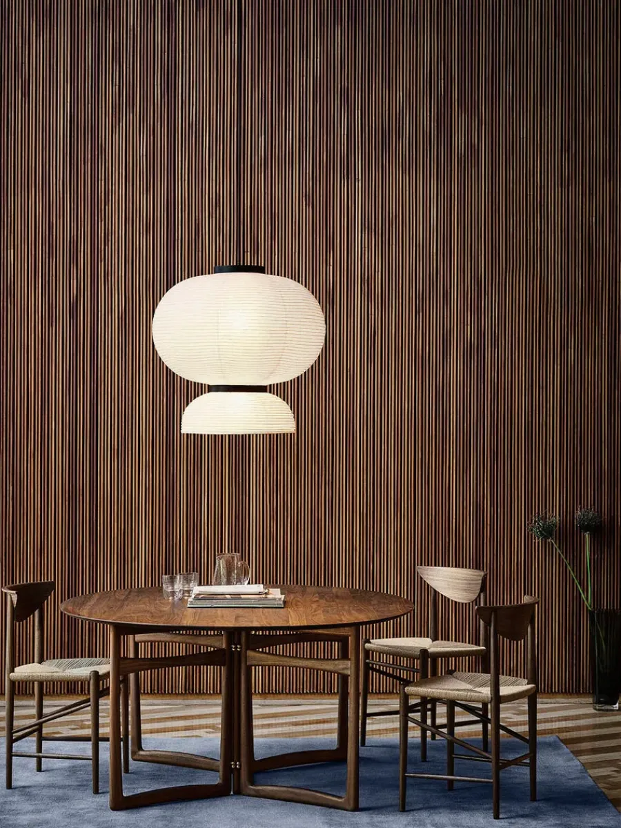 The Moor Rug AP6 240x240 fra<&Tradition