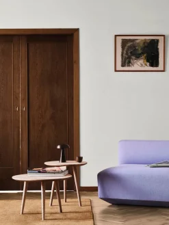 The Moor Rug AP6 240x240 fra<&Tradition