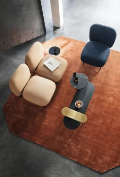 The Moor Rug AP6 240x240 fra<&Tradition