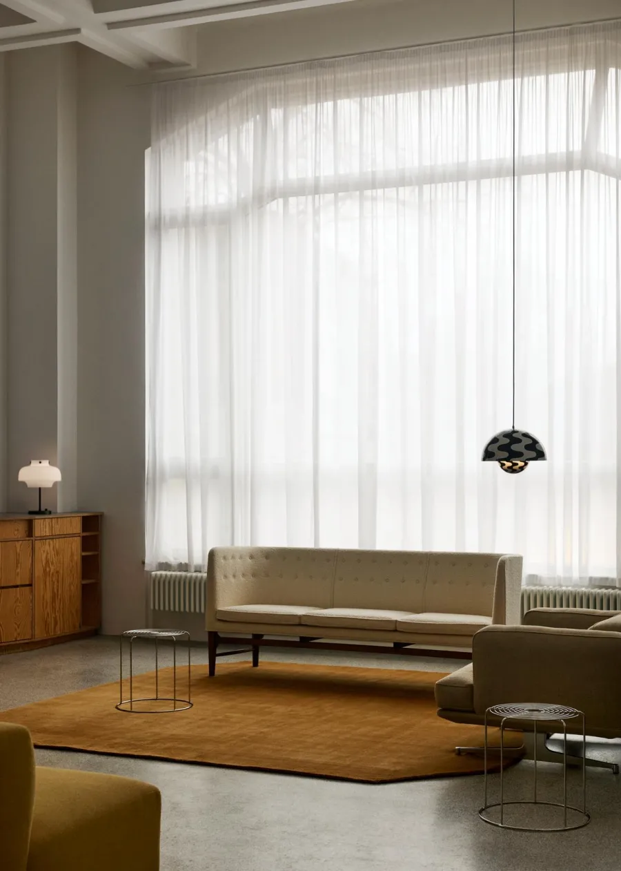 The Moor Rug AP6 240x240 fra<&Tradition