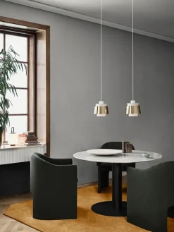 The Moor Rug AP6 240x240 fra<&Tradition