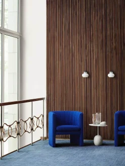 The Moor Rug AP6 240x240 fra<&Tradition