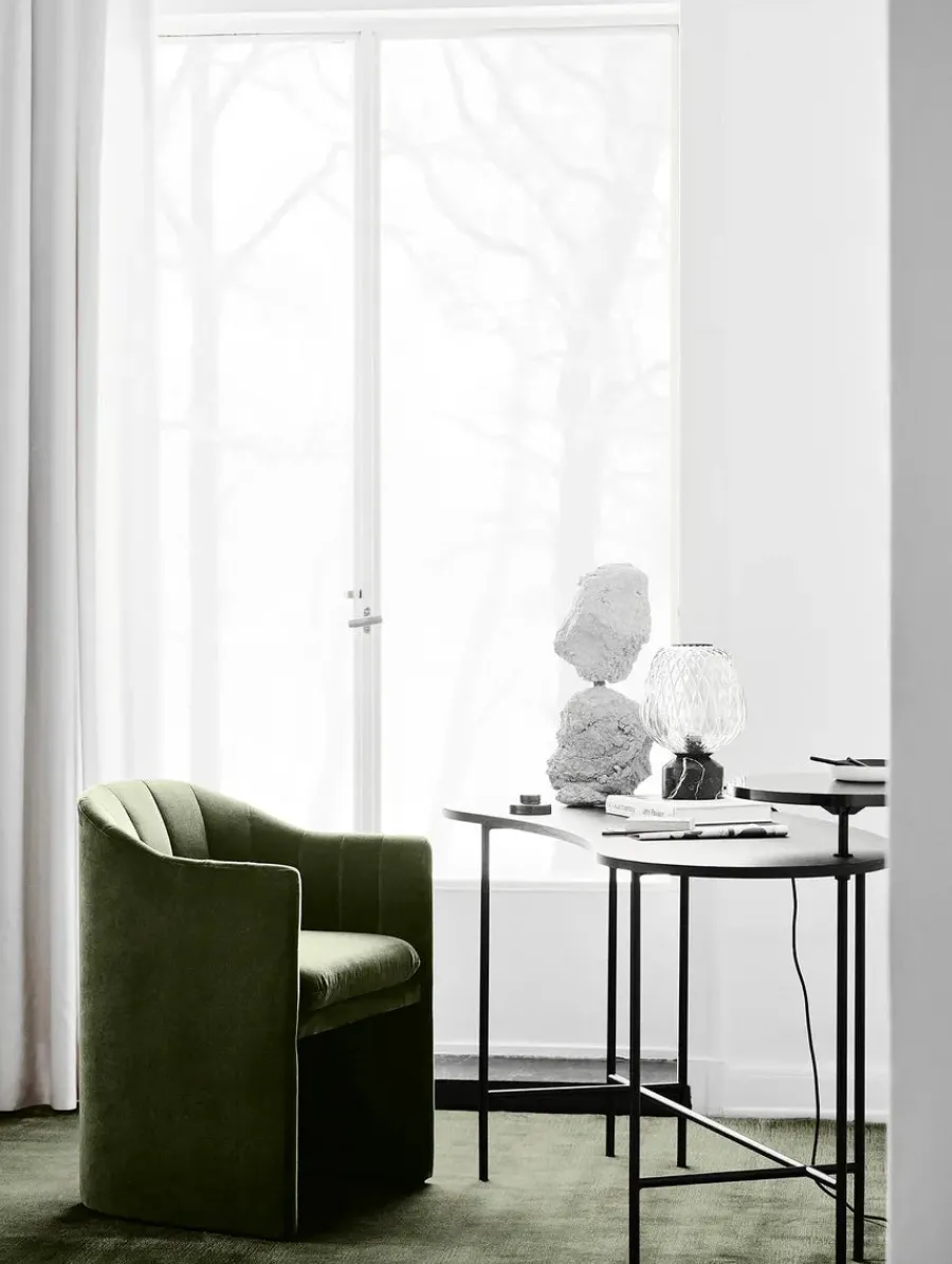 The Moor Rug AP6 240x240 fra<&Tradition