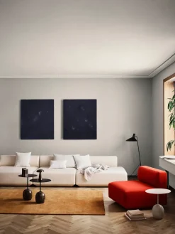 The Moor Rug AP6 240x240 fra<&Tradition