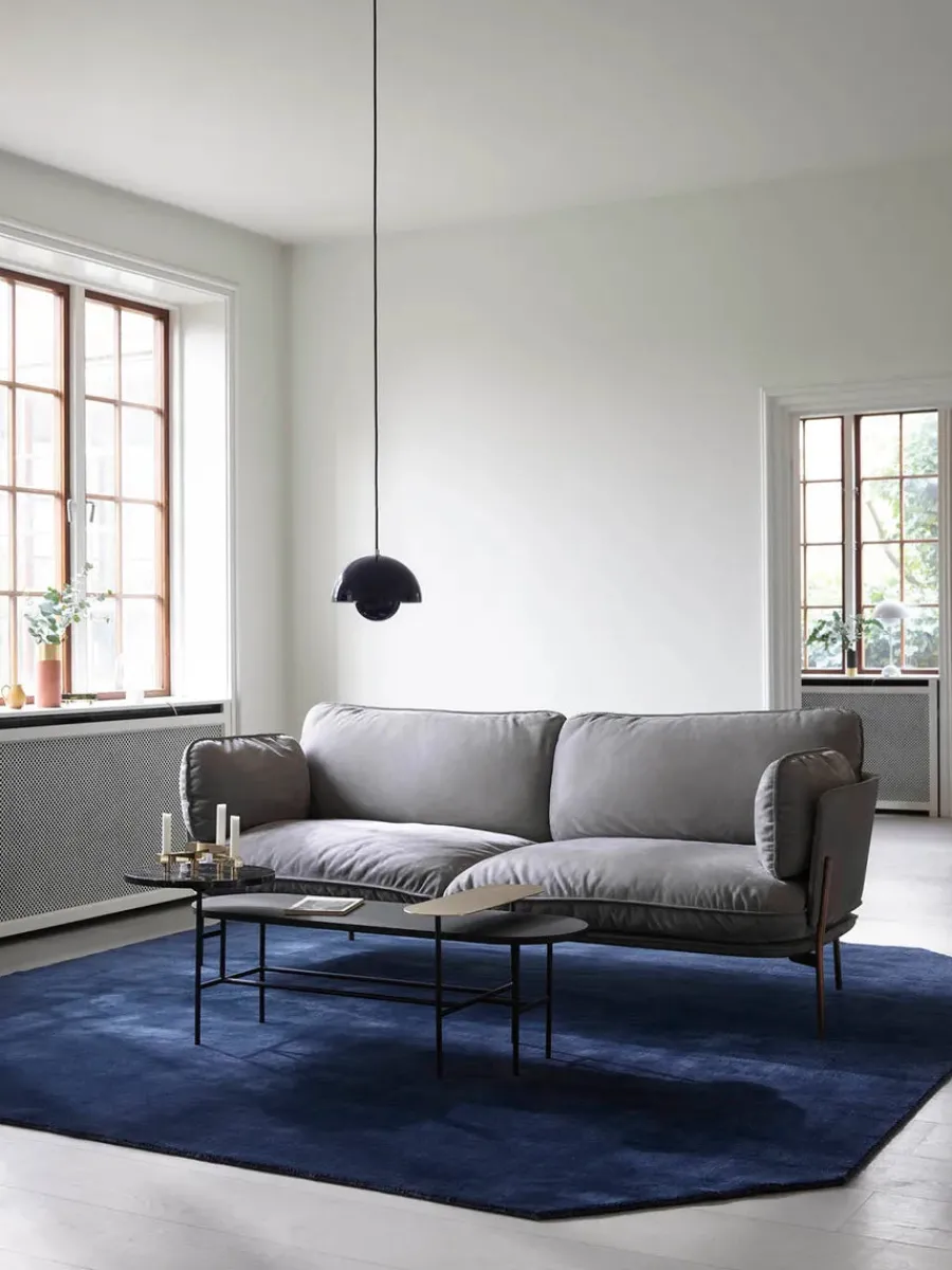 The Moor Rug AP6 240x240 fra<&Tradition