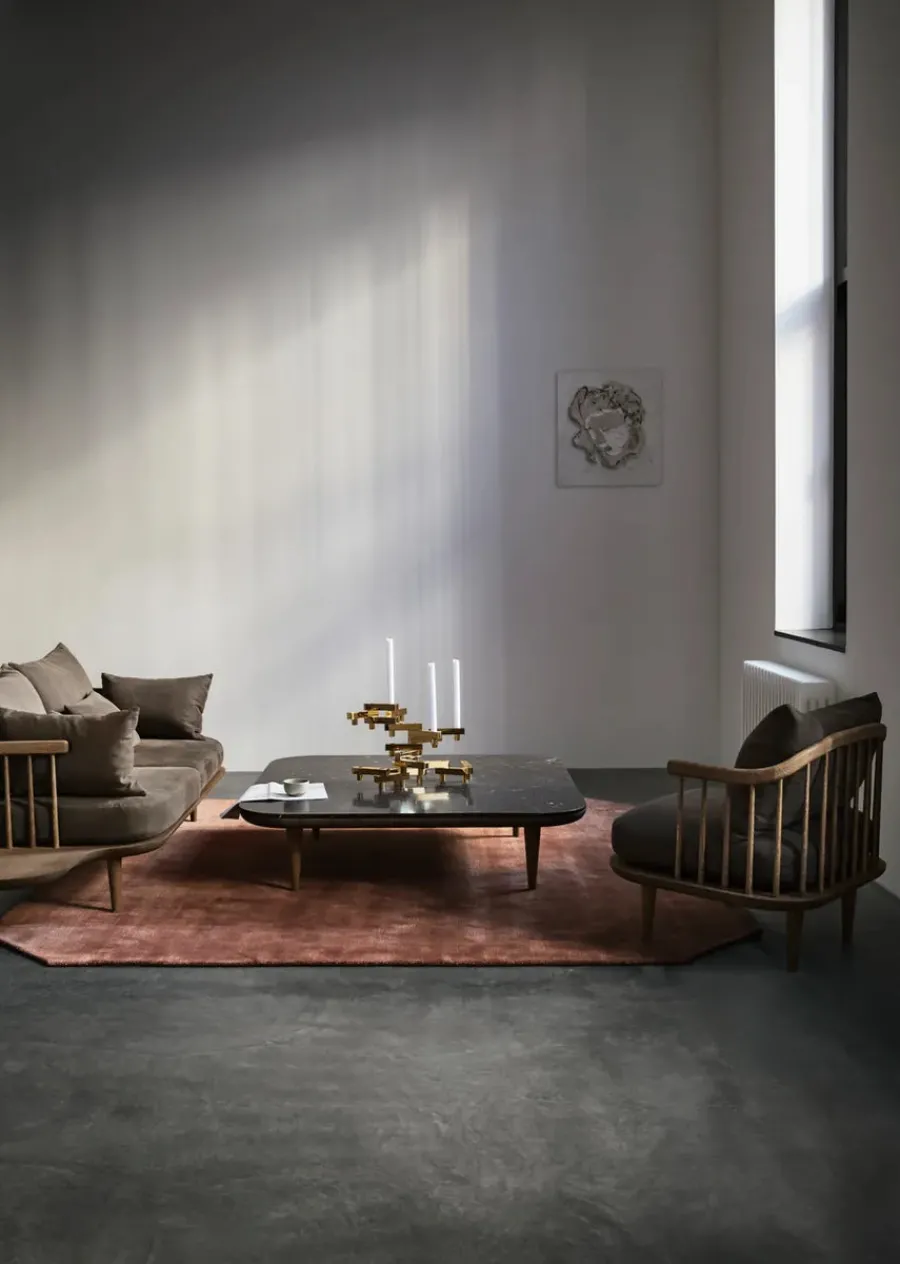 The Moor Rug AP6 240x240 fra<&Tradition