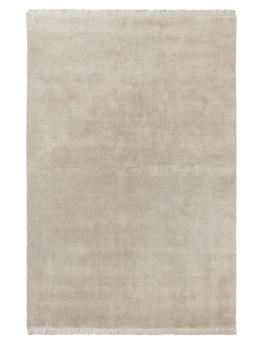 The Moor Rug AP6 240x240 fra<&Tradition