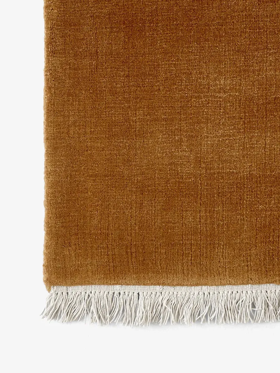 The Moor Rug AP6 240x240 fra<&Tradition