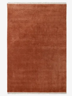 The Moor Rug AP6 240x240 fra<&Tradition