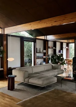 The Moor Rug AP6 240x240 fra<&Tradition