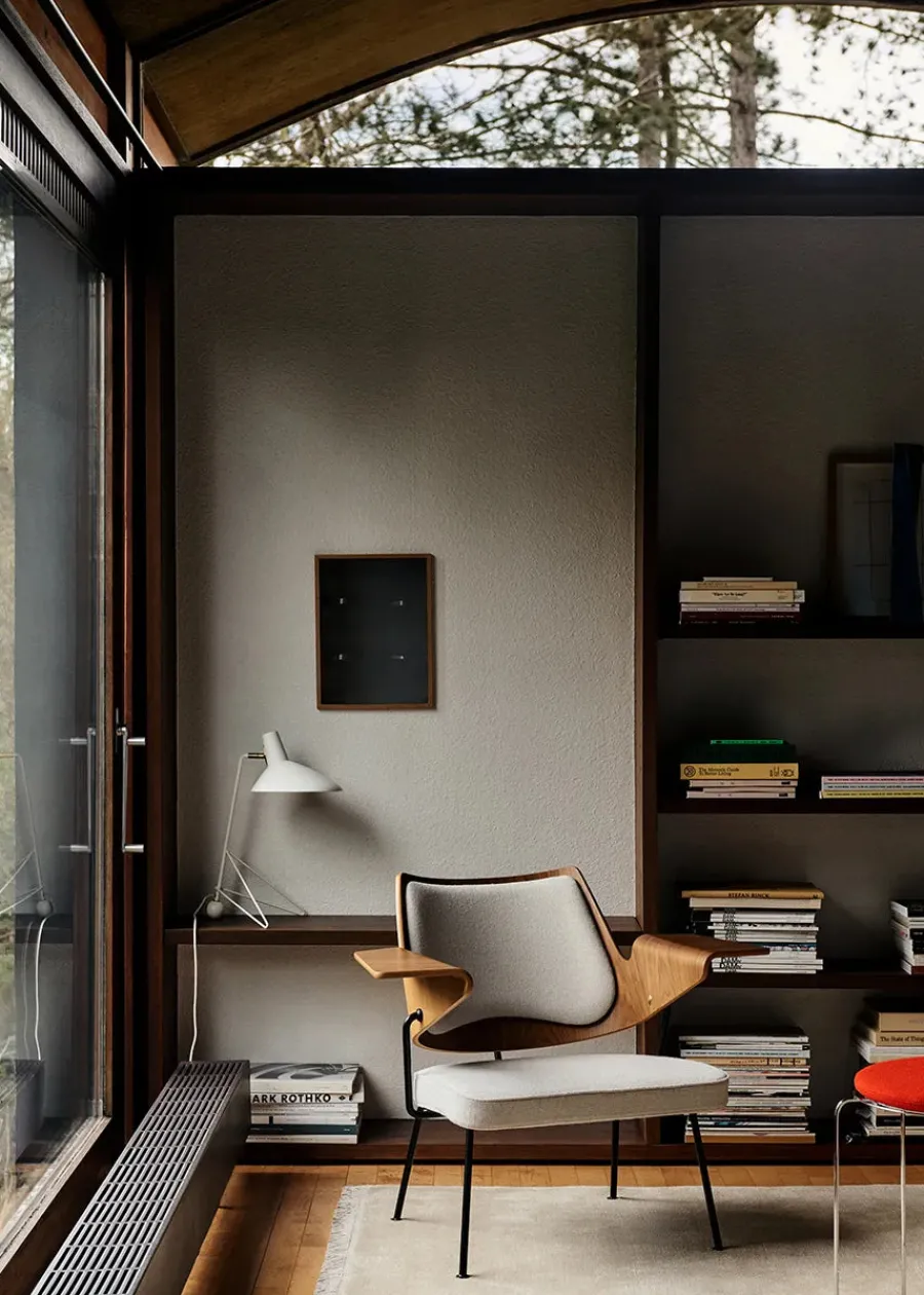 The Moor Rug AP6 240x240 fra<&Tradition