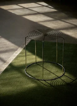 The Moor Rug AP6 240x240 fra<&Tradition