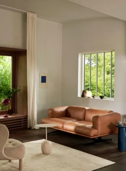 The Moor Rug AP5 170x240 fra<&Tradition Clearance